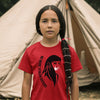 MMIW- No More Stolen Sisters Unisex T-Shirt/Hoodie/Sweatshirt