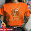 Native American I May Not Be Full Blooded But My Heart Is 100% Native Man Chief Unisex T-Shirt/Hoodie/Sweatshirt