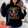 Native American I Loved America Before It Was Called America Unisex T-Shirt/Hoodie/Sweatshirt