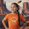 Every Child Matter Love Nurturing Native American Unisex T-Shirt/Hoodie/Sweatshirt