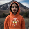 Every Child Matter Love Nurturing Native American Unisex T-Shirt/Hoodie/Sweatshirt