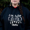 Every Child Matters Native American Unisex T-Shirt/Hoodie/Sweatshirt