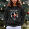 Every Child Matters Turtle Hand Together Native American Unisex T-Shirt/Hoodie/Sweatshirt