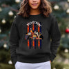 Indigenous Band T-Shirt/Hoodie/Sweatshirt