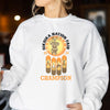 Native American Champion T-Shirt/Hoodie/Sweatshirt