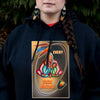 Every Child Matters Native American Unisex T-Shirt/Hoodie/Sweatshirt