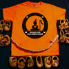 Every Child Matters Bring Our Children Home Circle For Orange Day Unisex T-Shirt/Hoodie/Sweatshirt