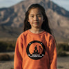 Every Child Matters Bring Our Children Home Circle For Orange Day Unisex T-Shirt/Hoodie/Sweatshirt