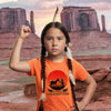 Every Child Matters Awareness for Indigenous For Orange Day Unisex T-Shirt/Hoodie/Sweatshirt