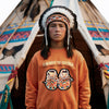 Remember The Children Who Never Make It Home Indigenous Unisex T-Shirt/Hoodie/Sweatshirt