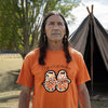 Every Child Matters Shoes Indigenous Orange Shirt Day Unisex T-Shirt/Hoodie/Sweatshirt