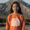 Every Child Matters For Orange Shirt Day Unisex T-Shirt/Hoodie/Sweatshirt 298