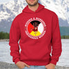 MMIW Four Seasons Indigenous Unisex Sweatshirt/T-Shirt/Hoodie 016