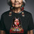 MMIW No More Stolen Sisters No Face Unisex T-Shirt/Hoodie/Sweatshirt