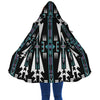 Amazing Pattern Native Cloak - Native American Pride Shop