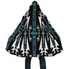 Amazing Pattern Native Cloak - Native American Pride Shop