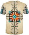 Native Bright Motifs WCS