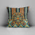 Pattern Beautiful Native American Pillow Cover WCS