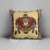 Dreamcatcher Native American Pillow Cover WCS