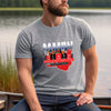 MMIW Missing But Never Forgotten Unisex T-Shirt/Hoodie/Sweatshirt
