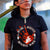 MMIW Missing Murdered Indigenous Women Unisex Hoodie/Sweatshirt/T-Shirt