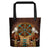 Native American Tote bag 29 WCS