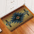Southwest Blue Symbol Doormat WCS