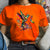 Every Child Matters Hummingbird Unisex T-Shirt/Hoodie/Sweatshirt