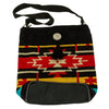 Concho Handbags - 10.5" x 11" x 3" (10.5" x 11" x 3") WCS