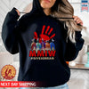 Give A Dream MMIW Native American Women Together Unisex T-Shirt/Hoodie/Sweatshirt