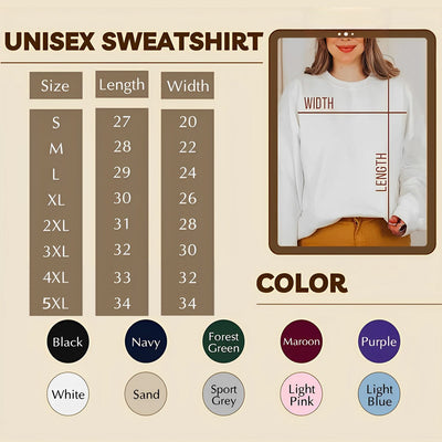 Every Child Matters Mama Black Bear For Orange Day Unisex T-Shirt/Hoodie/Sweatshirt