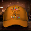 Every Child Matters Hat 30th September Holidays In Canada 2021 Cute Hats Presents For Sisters. WCS