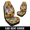 Native Car Seat Cover 13 WCS