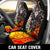 Native Car Seat Cover 36 WCS