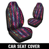 Native Car Seat Cover 43 WCS