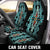Native Car Seat Cover 47 WCS