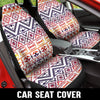 Native Car Seat Cover 70 WCS