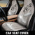 Native Car Seat Cover 0101 WCS