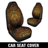 Native Car Seat Cover 0112 WCS