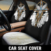 Native Car Seat Cover 0122 WCS