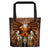 Native American Tote bag 27 WCS