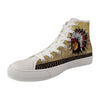 Chief Native Shoes WCS
