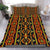 Outstanding Colors Native Bedding Set WCS