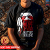 Still Here Still Strong Native Pride Shirt For Native American 27g375hhS002