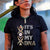 It's In My DNA Unisex T-Shirt/Hoodie/Sweatshirt