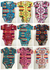 Southwest Native Baby Summer Bodysuit WCS