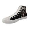 Skull Native Shoes WCS