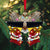 Native American Ornament WCS