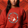 MMIW Missing Murdered Indigenous Women Unisex Hoodie/Sweatshirt/T-Shirt