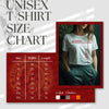 MMIW Awareness Indigenous Circle Red Hand Unisex T-Shirt/Hoodie/Sweatshirt
